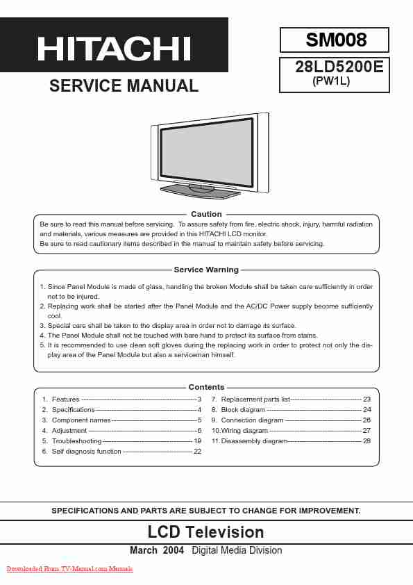 HITACHI 28LD5200E-page_pdf